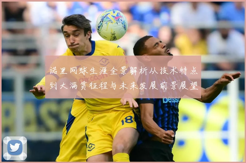 诺里网球生涯全景解析从技术特点到大满贯征程与未来发展前景展望-深度解析